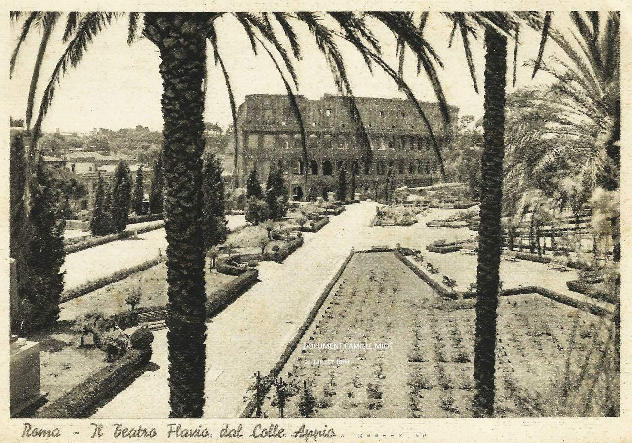 094  1944 07 11   1 ROME Theatre Flavio 013.jpg